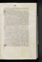 ku-speccoll:19040-97
