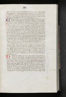 ku-speccoll:19040-99
