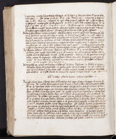 ku-speccoll:1729-304