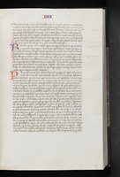 ku-speccoll:19040-103