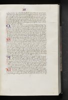 ku-speccoll:19040-109