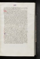 ku-speccoll:19040-111