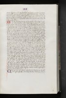 ku-speccoll:19040-119