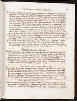 ku-speccoll:1729-91