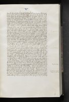 ku-speccoll:19040-123