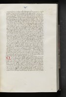 ku-speccoll:19040-129