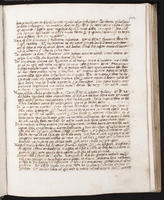 ku-speccoll:1729-303