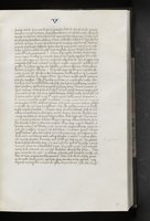 ku-speccoll:19040-131