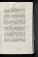 ku-speccoll:19040-133