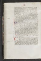 ku-speccoll:19040-134