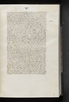 ku-speccoll:19040-135