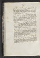 ku-speccoll:19040-136