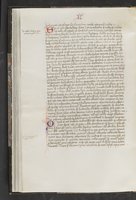 ku-speccoll:19040-138