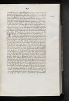 ku-speccoll:19040-139
