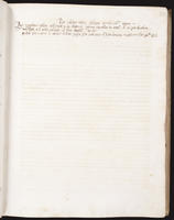 ku-speccoll:1729-131