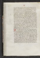 ku-speccoll:19040-140