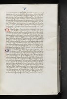 ku-speccoll:19040-143
