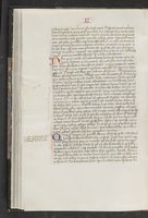 ku-speccoll:19040-144