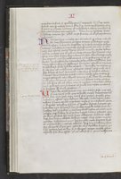 ku-speccoll:19040-146