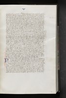 ku-speccoll:19040-147