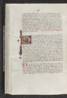 ku-speccoll:19040-148