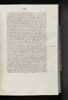 ku-speccoll:19040-149