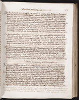 ku-speccoll:1729-191