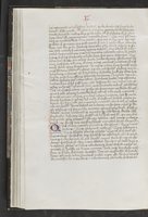 ku-speccoll:19040-150