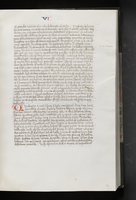 ku-speccoll:19040-151