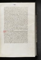 ku-speccoll:19040-153