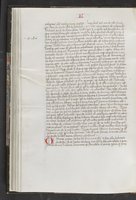 ku-speccoll:19040-154
