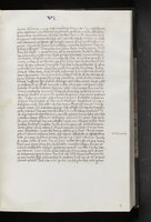 ku-speccoll:19040-155