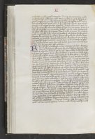 ku-speccoll:19040-156