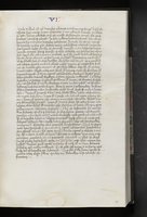 ku-speccoll:19040-157