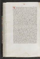 ku-speccoll:19040-158