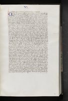 ku-speccoll:19040-159