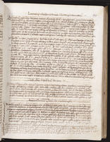 ku-speccoll:1729-165