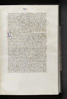 ku-speccoll:19040-161