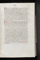 ku-speccoll:19040-163