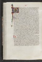 ku-speccoll:19040-164