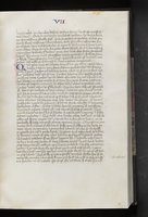 ku-speccoll:19040-165