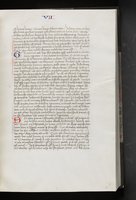 ku-speccoll:19040-167