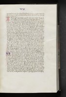 ku-speccoll:19040-169
