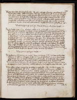 ku-speccoll:1729-357