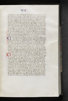 ku-speccoll:19040-171