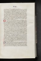 ku-speccoll:19040-173