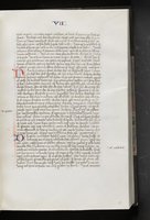 ku-speccoll:19040-175