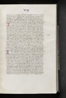 ku-speccoll:19040-177