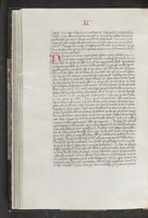 ku-speccoll:19040-178
