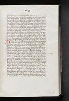 ku-speccoll:19040-179